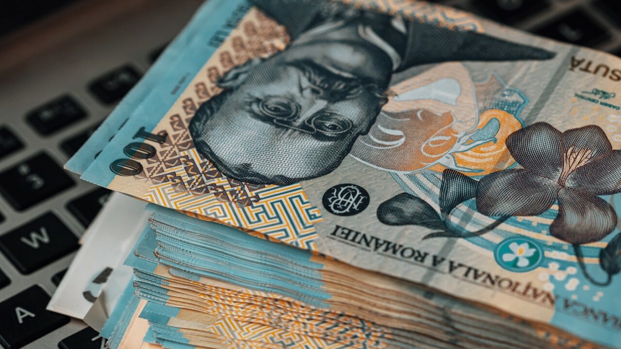 romania-e-campioana-la-deficit-in-uniunea-europeana.-mai-vin-alte-masuri-de-austeritate?