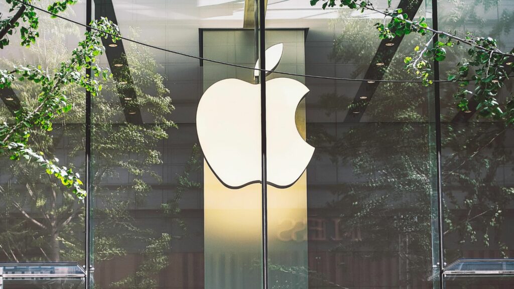 apple,-vizata-de-o-plangere-antitrust-din-partea-ue-privind-termenii-app-store