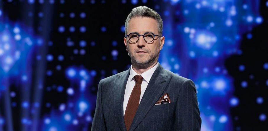 foto-andi-moisescu,-despre-inceputurile-sale-la-tv.-nici-macar-nu-intelegeam-ce-mi-se-intampla