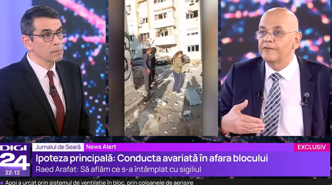 raed-arafat:-nu-e-explozie-de-butelie/aici-s-a-acumulat-gaz-pe-parcursul-unei-perioade