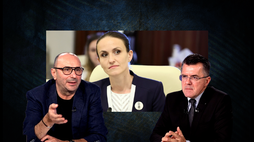 dan-dungaciu:-comunicatorii-romani-sunt-din-zona-de-radicalizare-maxima