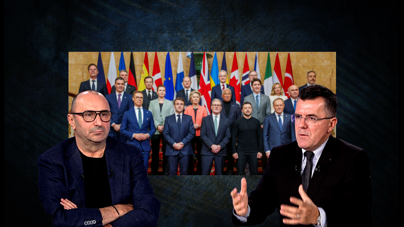 dan-dungaciu:-avem-o-lipsa-acuta-de-strategie-la-nivel-national