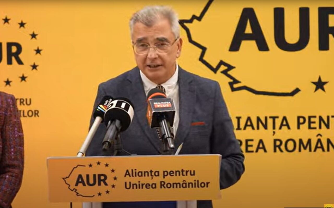 senatorul-petrisor-peiu-are-dubii-ca-romania-ar-fi-guvernata:-„vi-se-pare-ca-tara-este-condusa?”