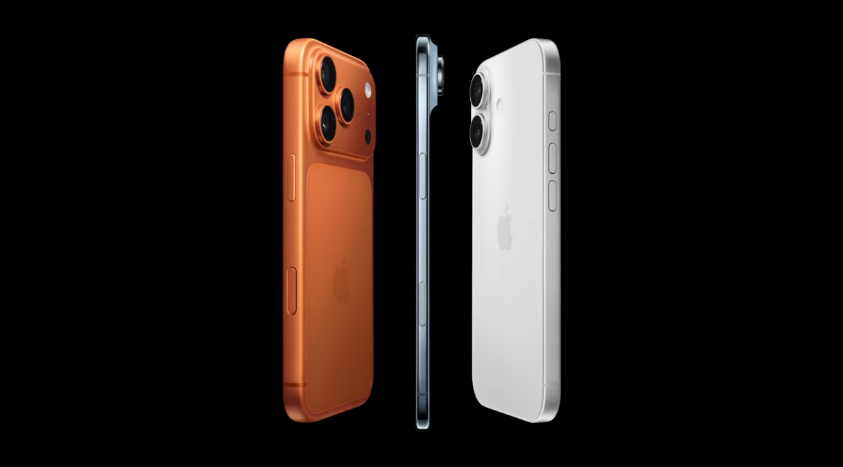 zvon:-iphone-20-va-fi-lansat-in-2027-pentru-a-sarbatori-douazeci-de-ani-de-iphone