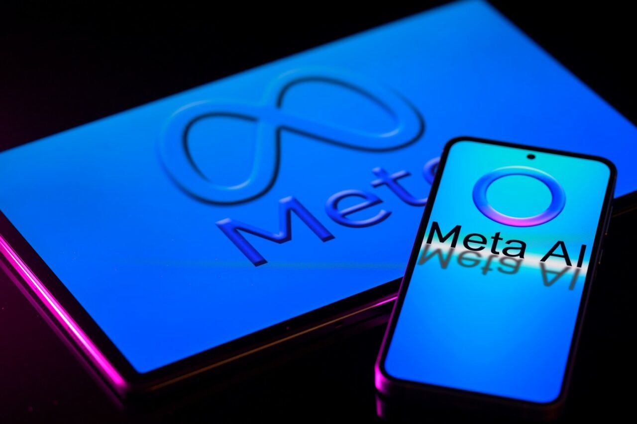 meta-da-afara-600-de-angajati-din-divizia-de-inteligenta-artificiala
