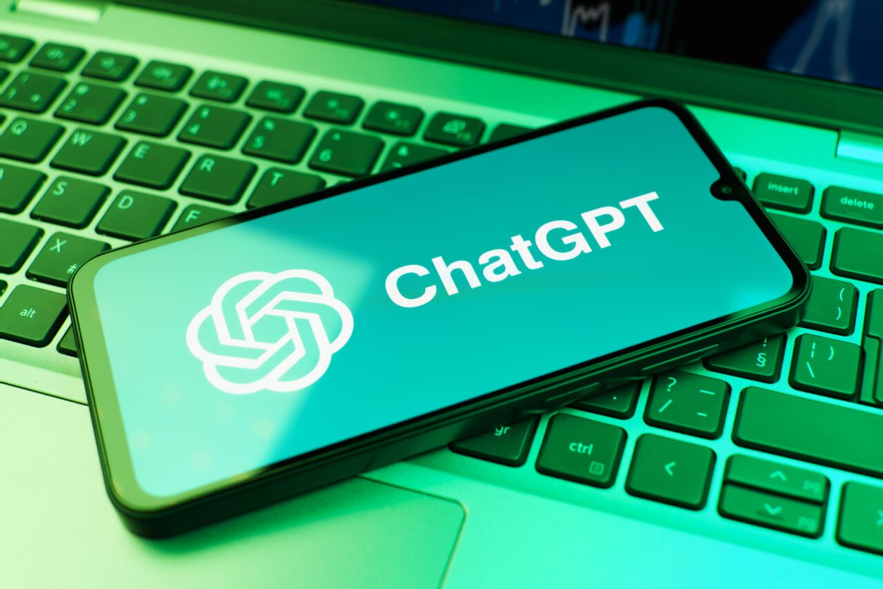 whatsapp-scoate-chatgpt-ul-si-alti-boti-de-ai.-de-ce-a-fost-luata-aceasta-decizie