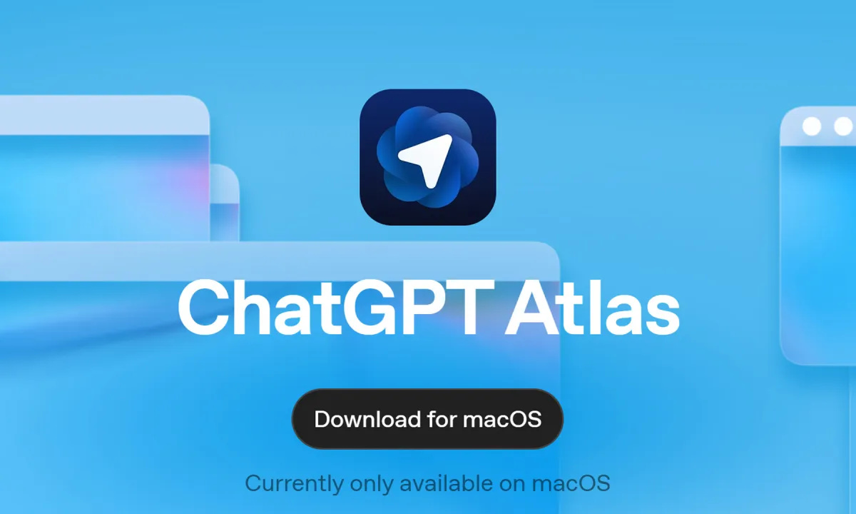 openai-a-si-a-lansat-propriul-browser:-faceti-cunostinta-cu-chatgpt-atlas