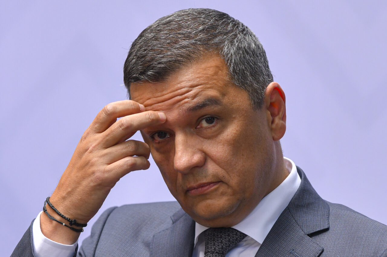 sorin-grindeanu-a-facut-anuntul.-cand-va-fi-ales-candidatul-psd-pentru-primaria-capitalei