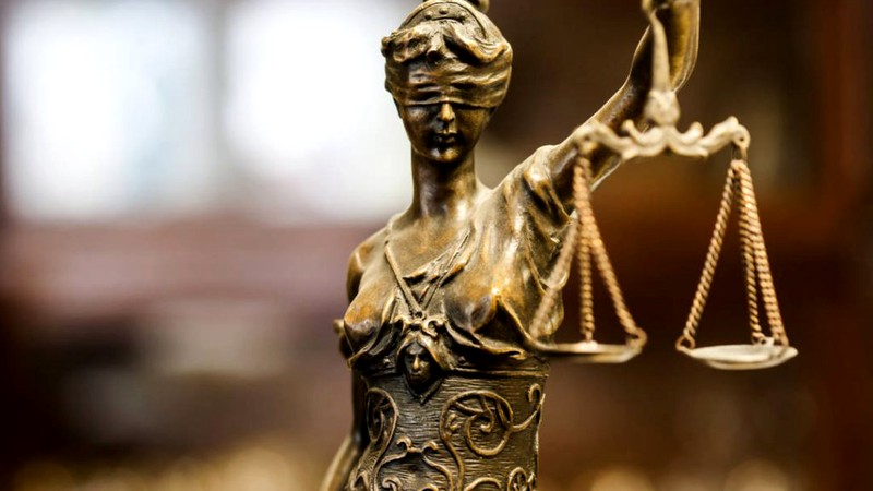 iccj-admite-cererea-de-revizuire-in-cazul-truica,-ferma-baneasa