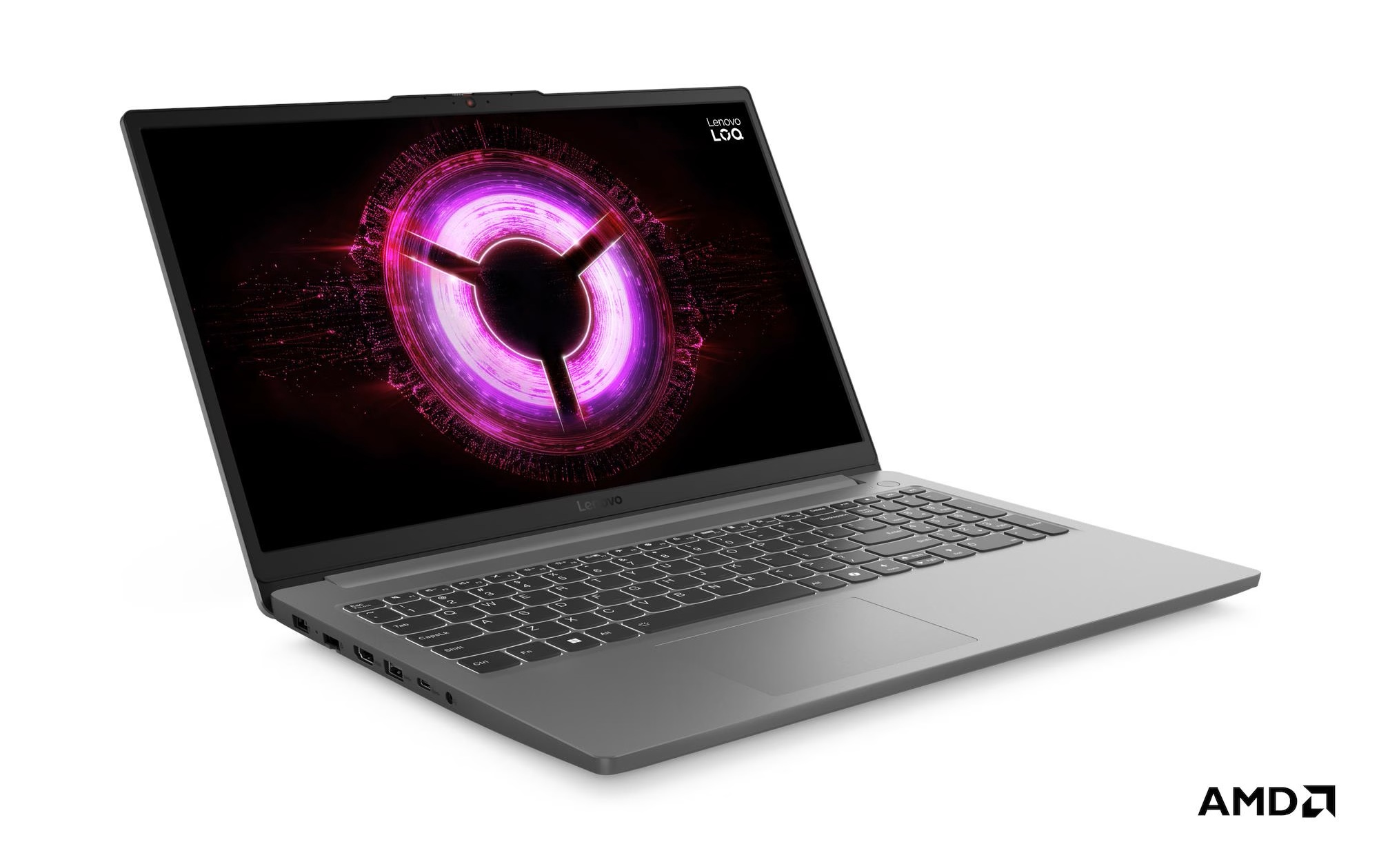 loq-essential,-un-laptop-de-gaming-lenovo,-accesibil
