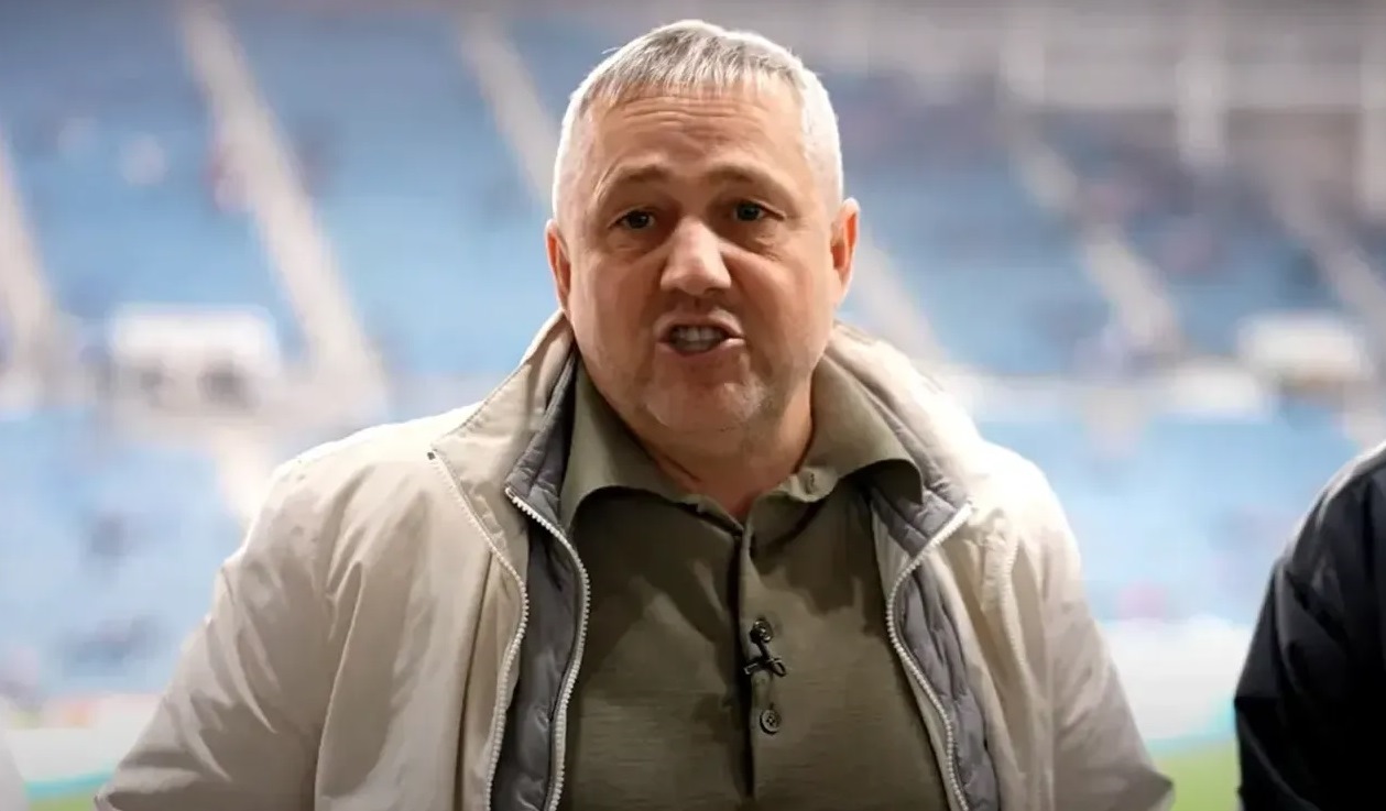 mihai-rotaru,-reactie-transanta-in-razboiul-radoi-–-baiaram.-noi-vrem-performanta