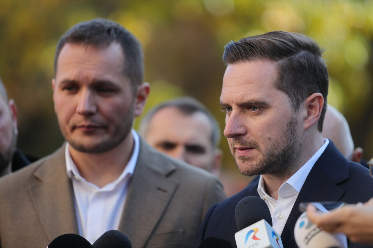 expertizele-blocului,-care-a-explodat-in-rahova,-vor-fi-suportate-de-primaria-capitalei