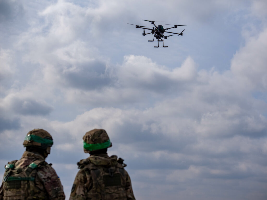 zborurile-misterioase-ale-dronelor-in-spatiul-aerian-al-nato-au-provocat-alarma-in-toata-europa