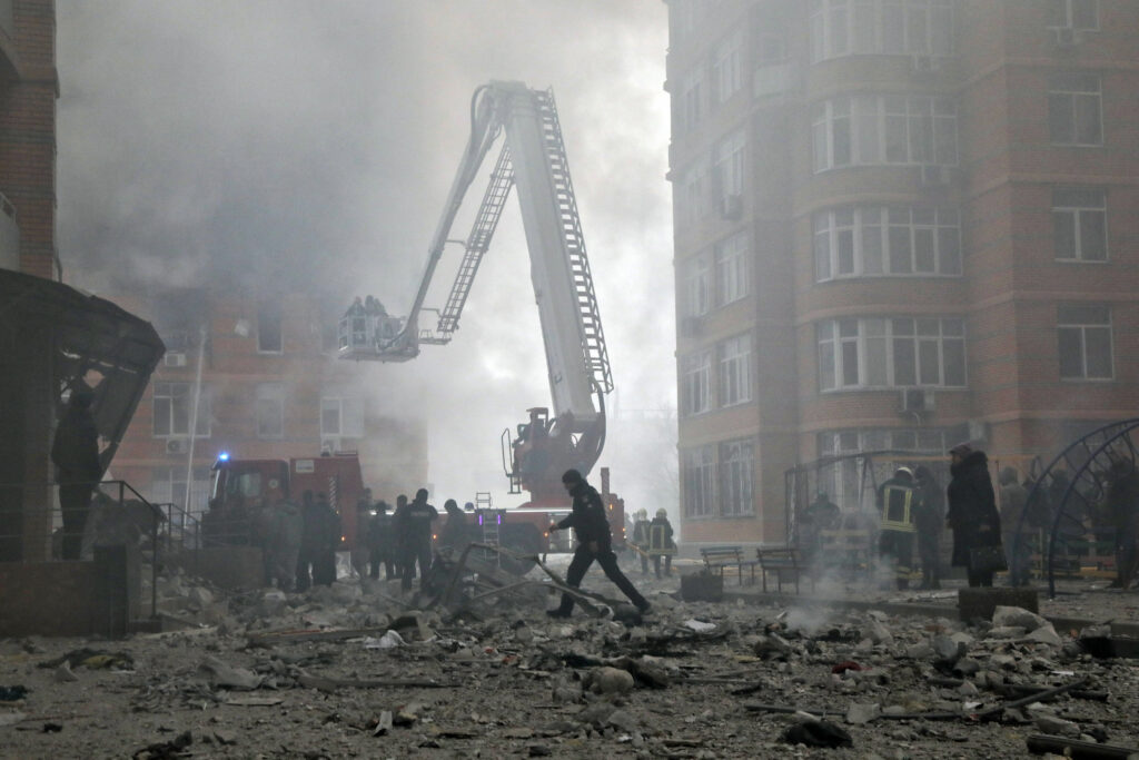 rusia-a-lovit-pentru-prima-data-odesa-cu-bombe-aeriene-ghidate