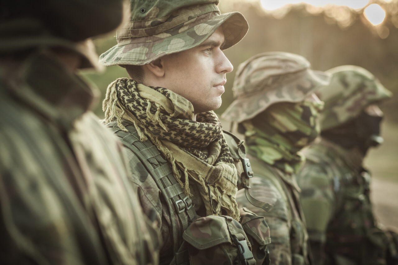 tara-care-revine-la-serviciul-militar-obligatoriu.-cand-se-fac-primele-recrutari