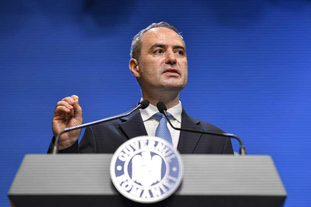 nazare-cere-anaf-o-curatare-de-la-interior-dupa-ce-un-inspector-a-fost-prins-luand-mita