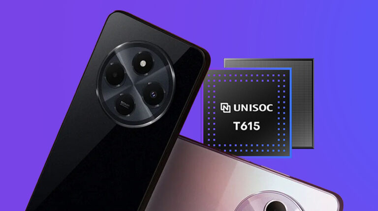 xiaomi-va-lansa-doua-telefoane-cu-cipuri-unisoc