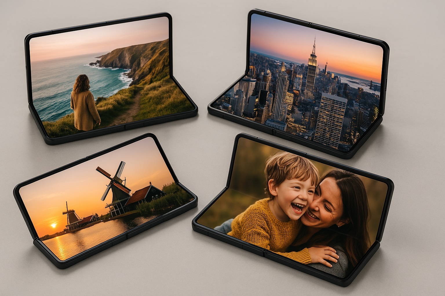 primul-iphone-pliabil-ar-putea-zgudui-dominatia-samsung-in-sua