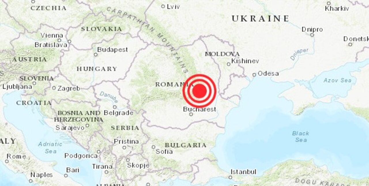 doua-cutremure-cu-magnitudinea-4,2-in-zona-vrancea,-sambata-dimineata,-la-interval-de-o-ora