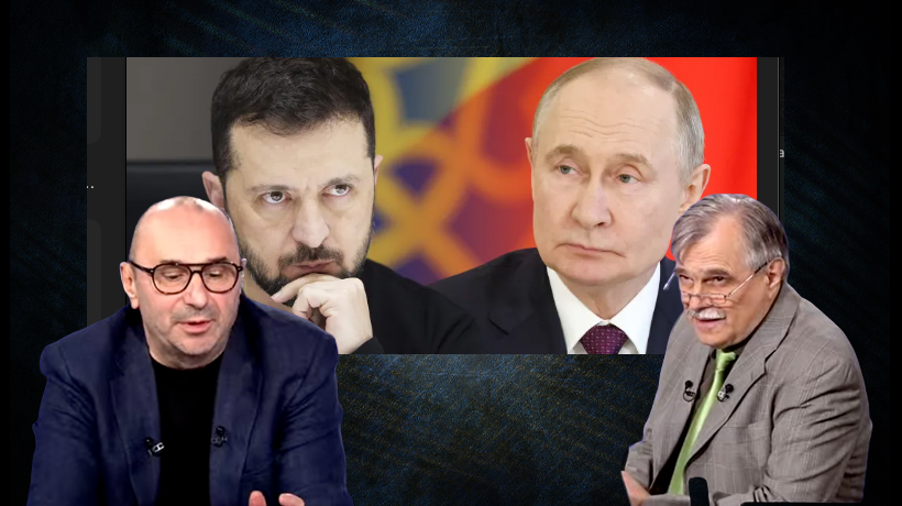 valentin-stan:-in-acest-moment-nu-mai-exista-intalnire-zelenski-–-putin