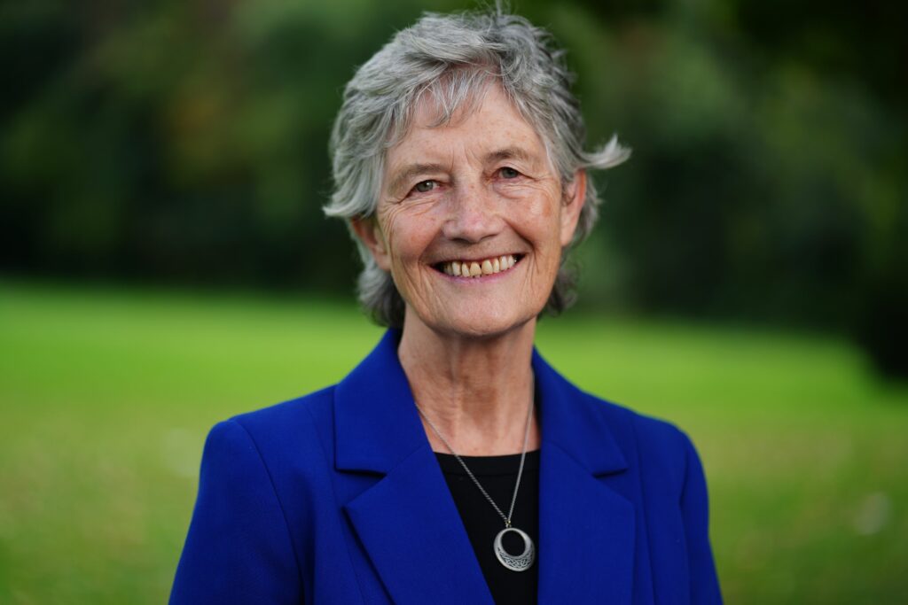 catherine-connolly,-pe-cale-sa-devina-noua-presedinta-a-irlandei