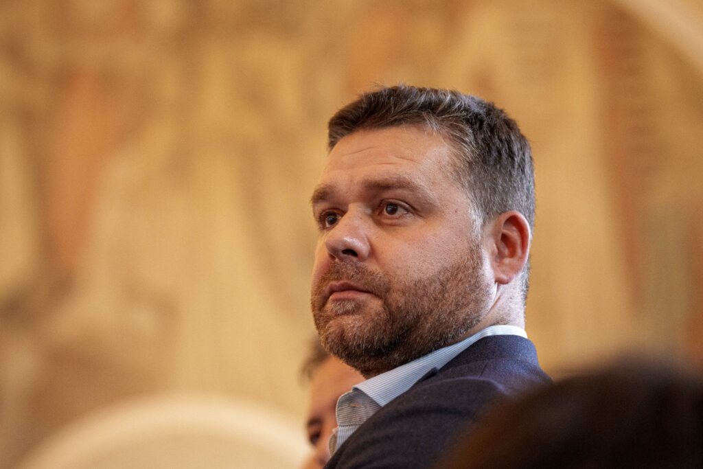 ilie-bolojan,-despre-ciprian-ciucu:-ar-fi-un-primar-viabil-pentru-bucuresti