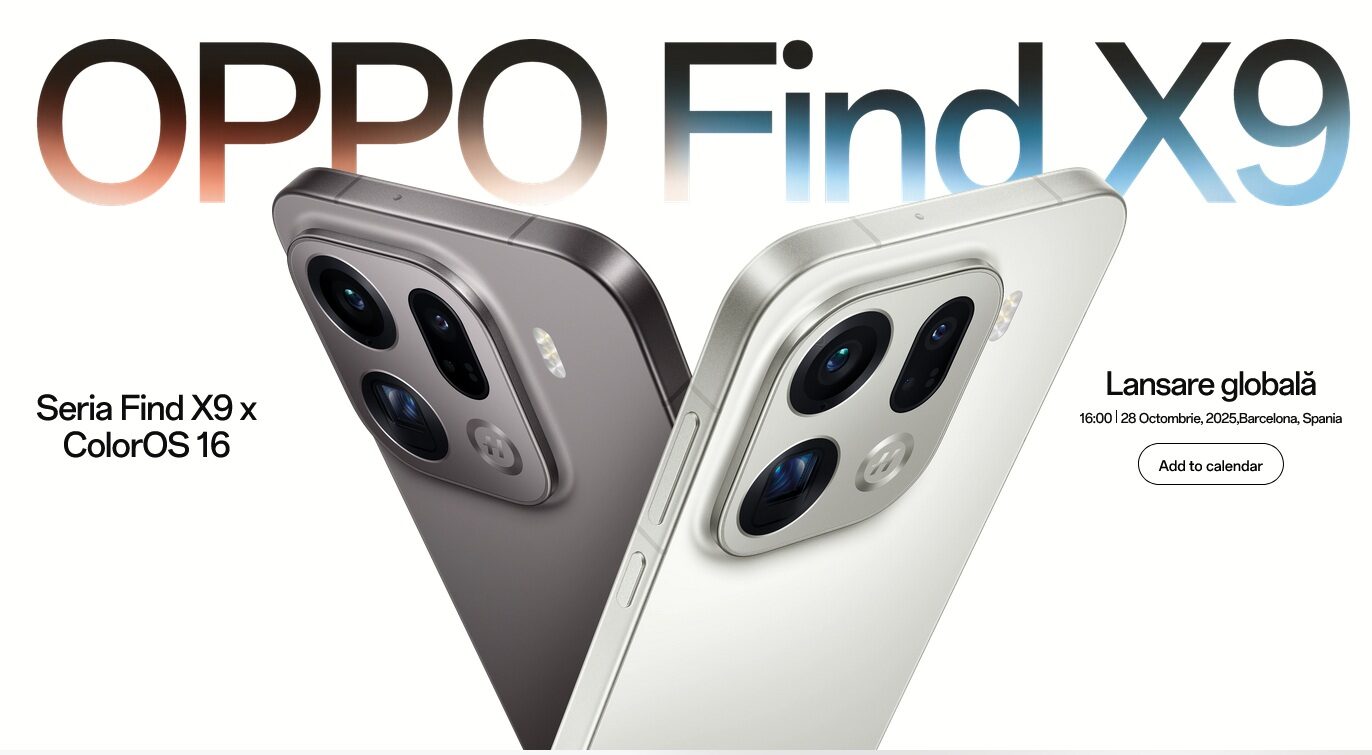 seria-oppo-find-x9-va-fi-lansata-in-europa.-care-va-fi-pretul?