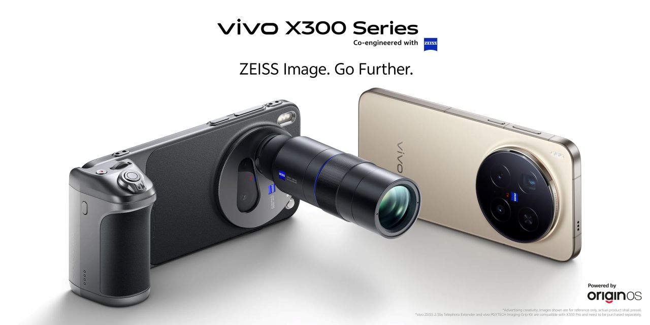 seria-vivo-x300-va-fi-lansata-la-nivel-global-in-patru-culori