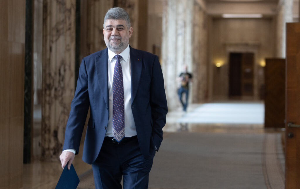 marcel-ciolacu:-psd-ul-e-condamnat-sa-ramana-la-guvernare-impreuna-cu-partidul-national-liberal