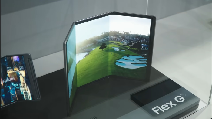 primul-telefon-trifold-samsung-nu-va-fi-lansat-in-sua-–-zvon