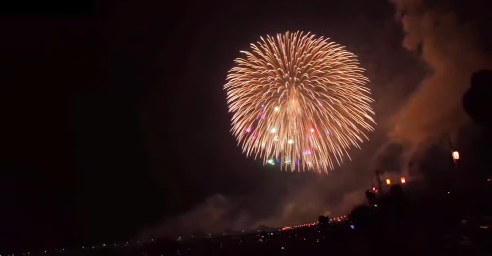 ce-decizie-a-luat-primarul-brasovului.-se-renunta-la-artificiile-de-revelion-din-piata-sfatului