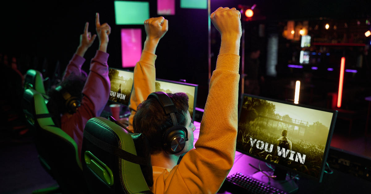jocuri-competitive,-de-la-lan-party-la-campionate-internationale-(p)