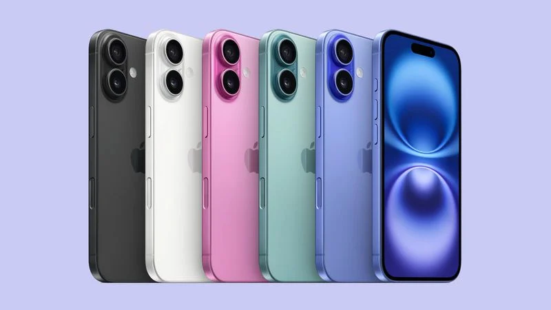 zvon:-iphone-18-va-beneficia-de-o-crestere-semnificativa-a-cantitatii-de-memorie-ram