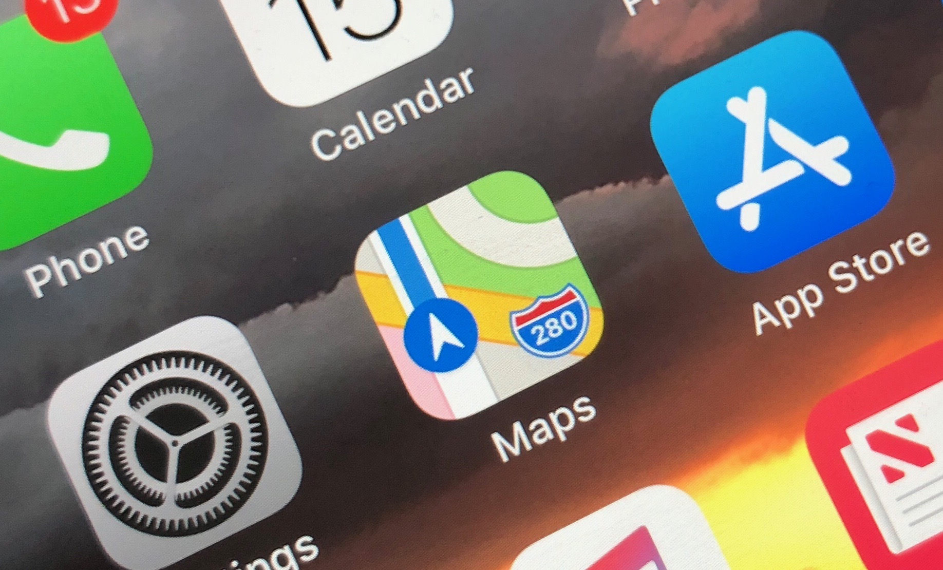 apple-urmeaza-sa-integreze-reclame-in-aplicatia-apple-maps?