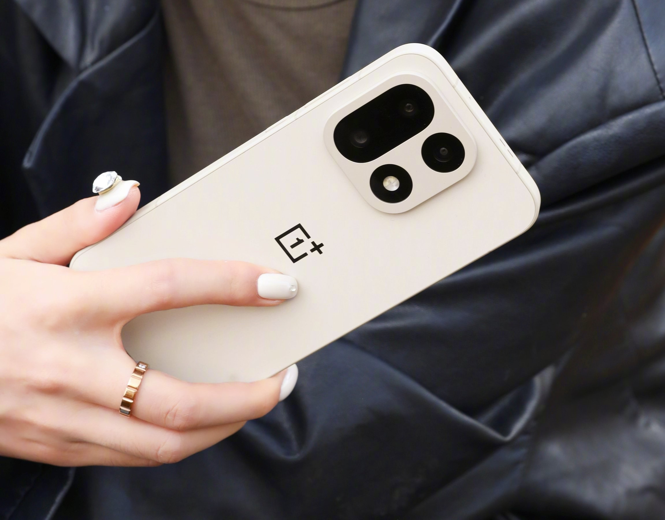 oneplus:-ce-telefoane-vor-primi-actualizari-timp-de-sase-ani