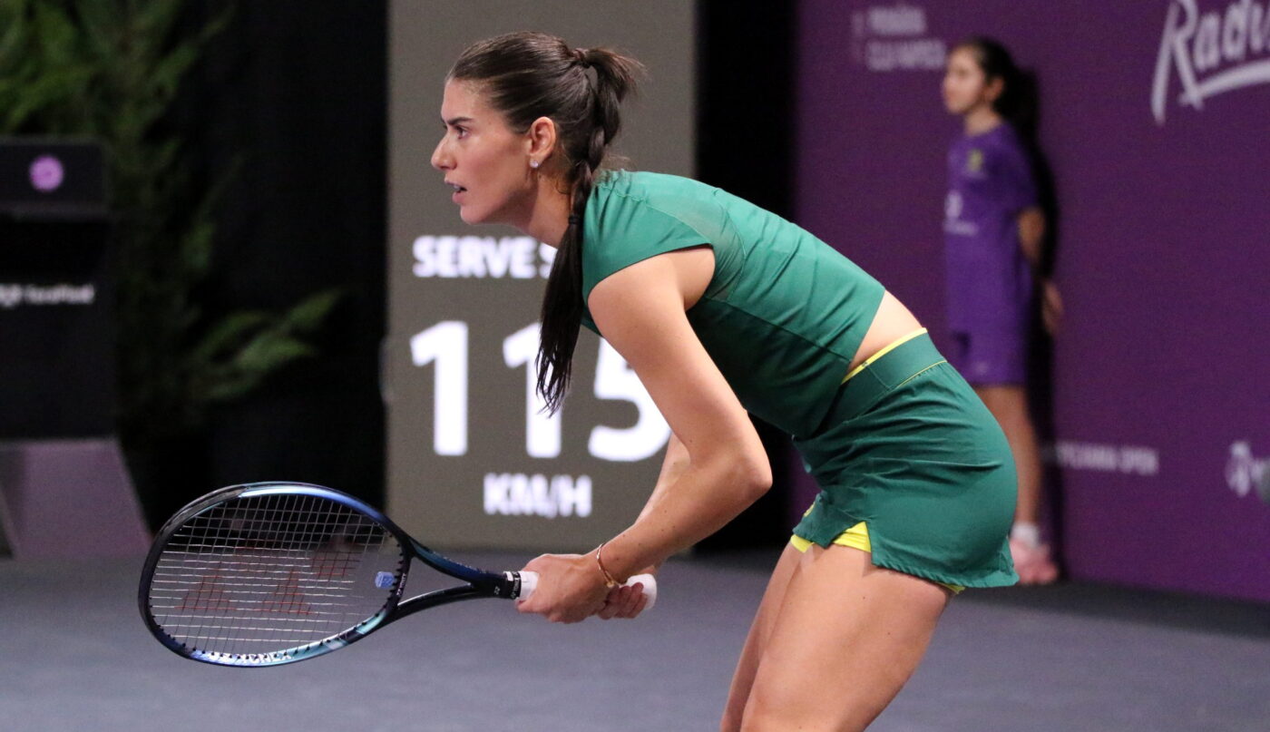 sorana-cirstea-si-a-distrus-adversara-din-ungaria-in-primul-tur-la-hong-kong!-ce-urmeaza