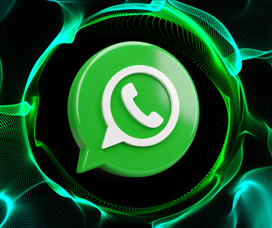 whatsapp-va-permite-gestionarea-spatiului-de-stocare-pentru-fiecare-conversatie-in-parte