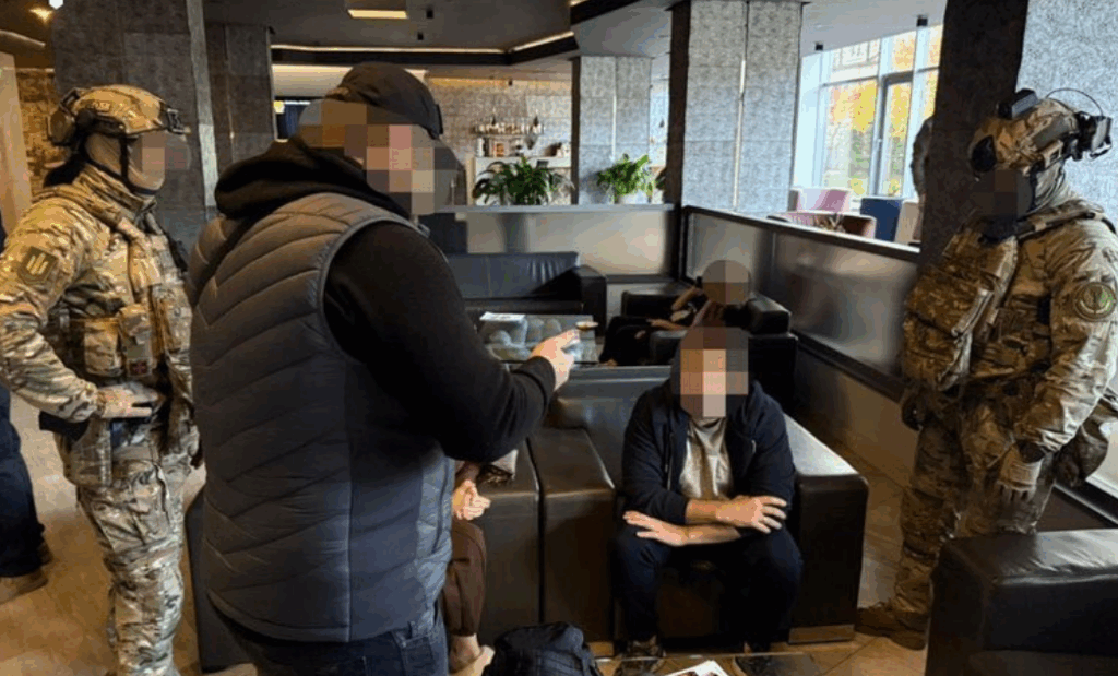 sef-din-sectorul-energetic-ucrainean,-retinut-pentru-delapidarea-banilor-publici
