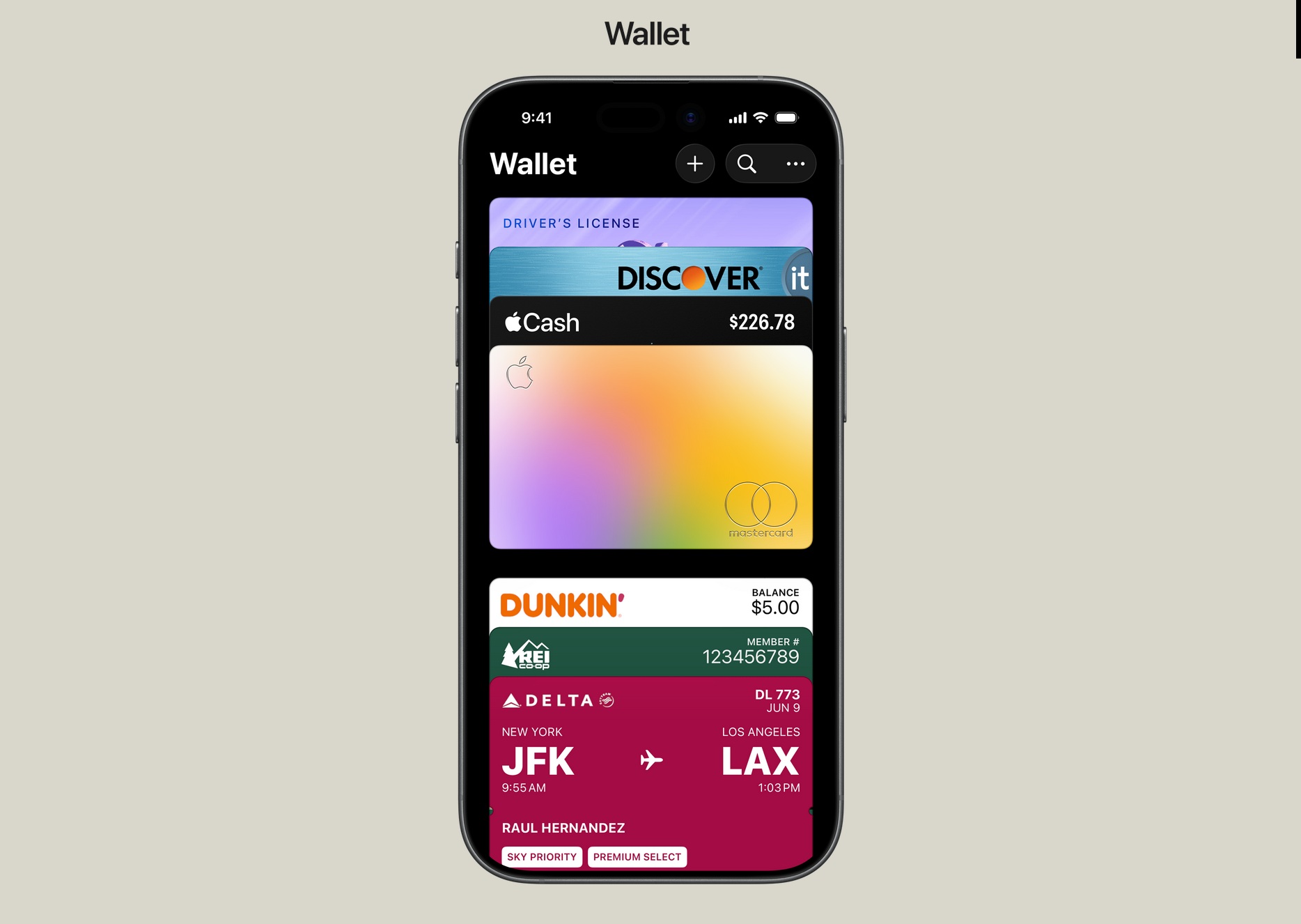 apple:-o-versiune-digitala-a-pasaportului-va-fi-disponibila-pe-iphone