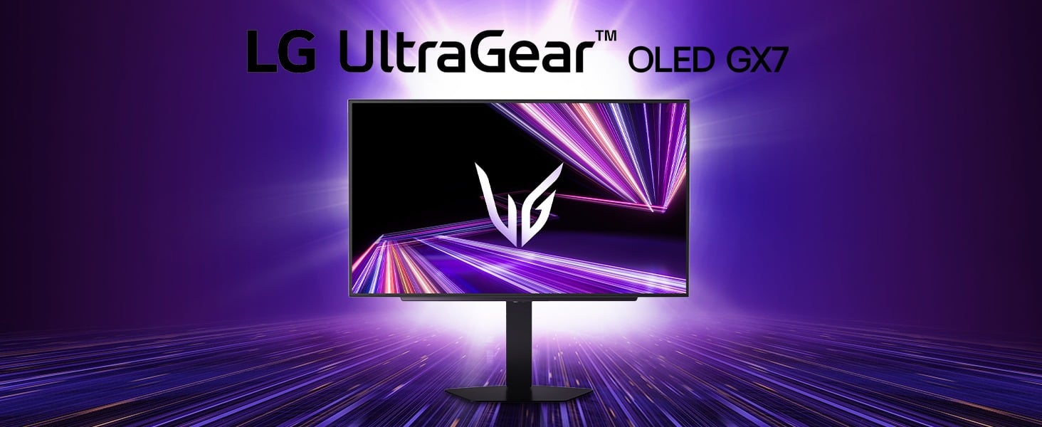 lg-a-adaugat-un-alt-model-oled-la-gama-sa-ultragear