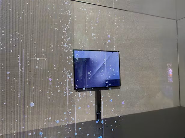 samsung-a-prezentat-galaxy-z-trifold