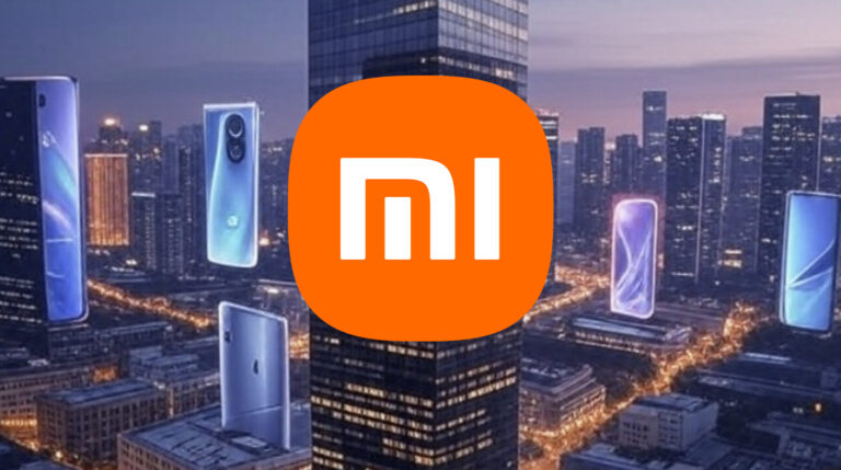 xiaomi-a-inregistrat-un-nou-dispozitiv-cu-tehnologie-uwb