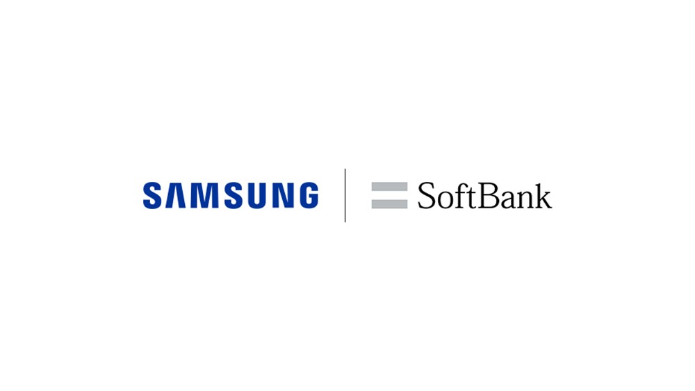 samsung-si-softbank-vor-colabora-in-domeniul-tehnologiilor-ai-ran