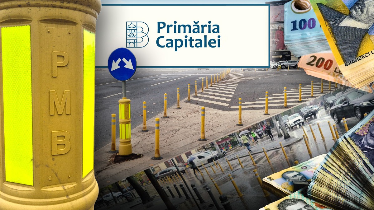 afacerea-stalpisorii.-cati-bani-sparge-primaria-capitalei-pe-popice