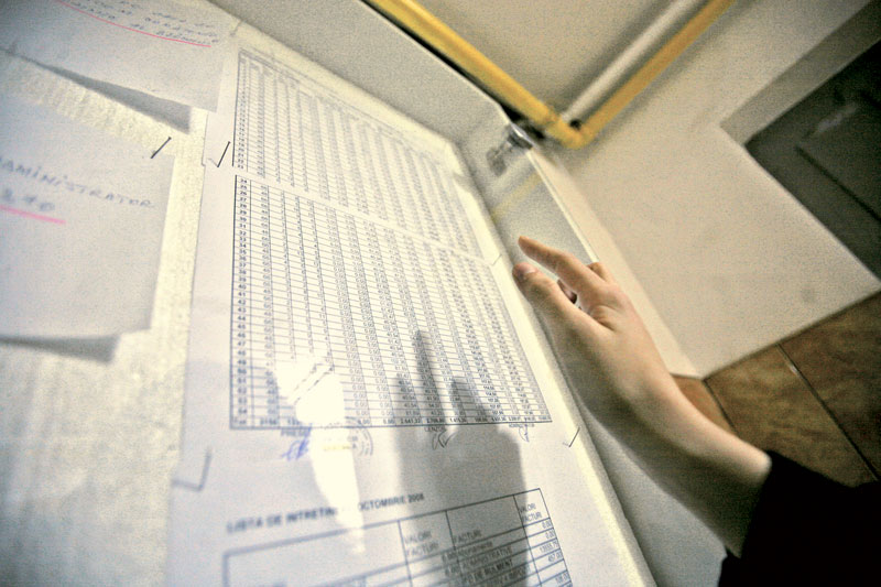 ce-este-si-cum-se-calculeaza-intretinerea-la-bloc.-cum-puteti-negocia-reesalonarea-datoriilor