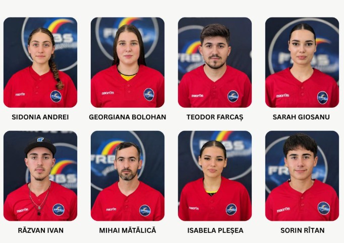 euro-2025-la-baseball5!-care-e-obiectivul-romaniei-la-competitia-din-lituania