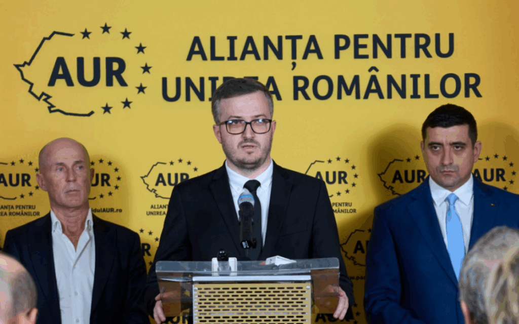 contracandidatul-lui-ciolacu-la-functia-de-presedinte-al-cj-buzau:-candidatura-e-o-revenire-acasa