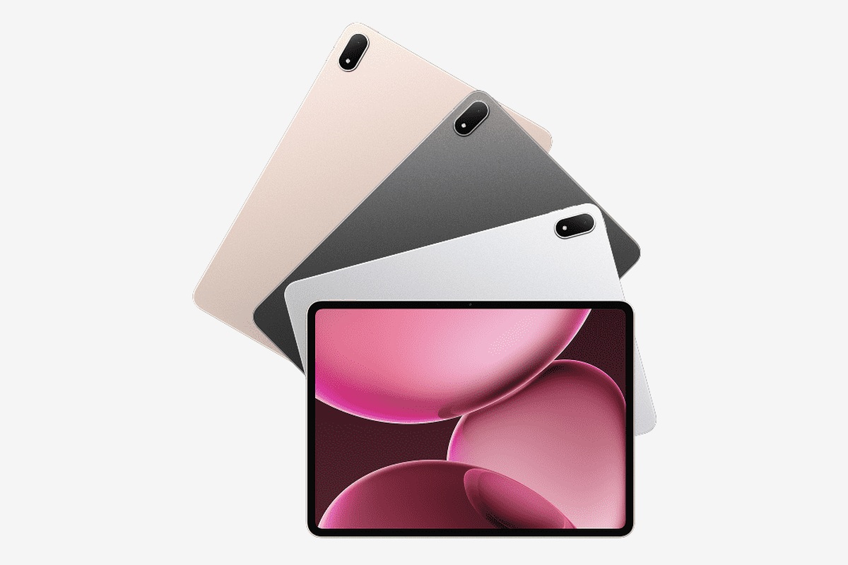 oppo-lucreaza-la-o-tableta-de-8,8-inci-cu-snapdragon-8-elite-gen-5