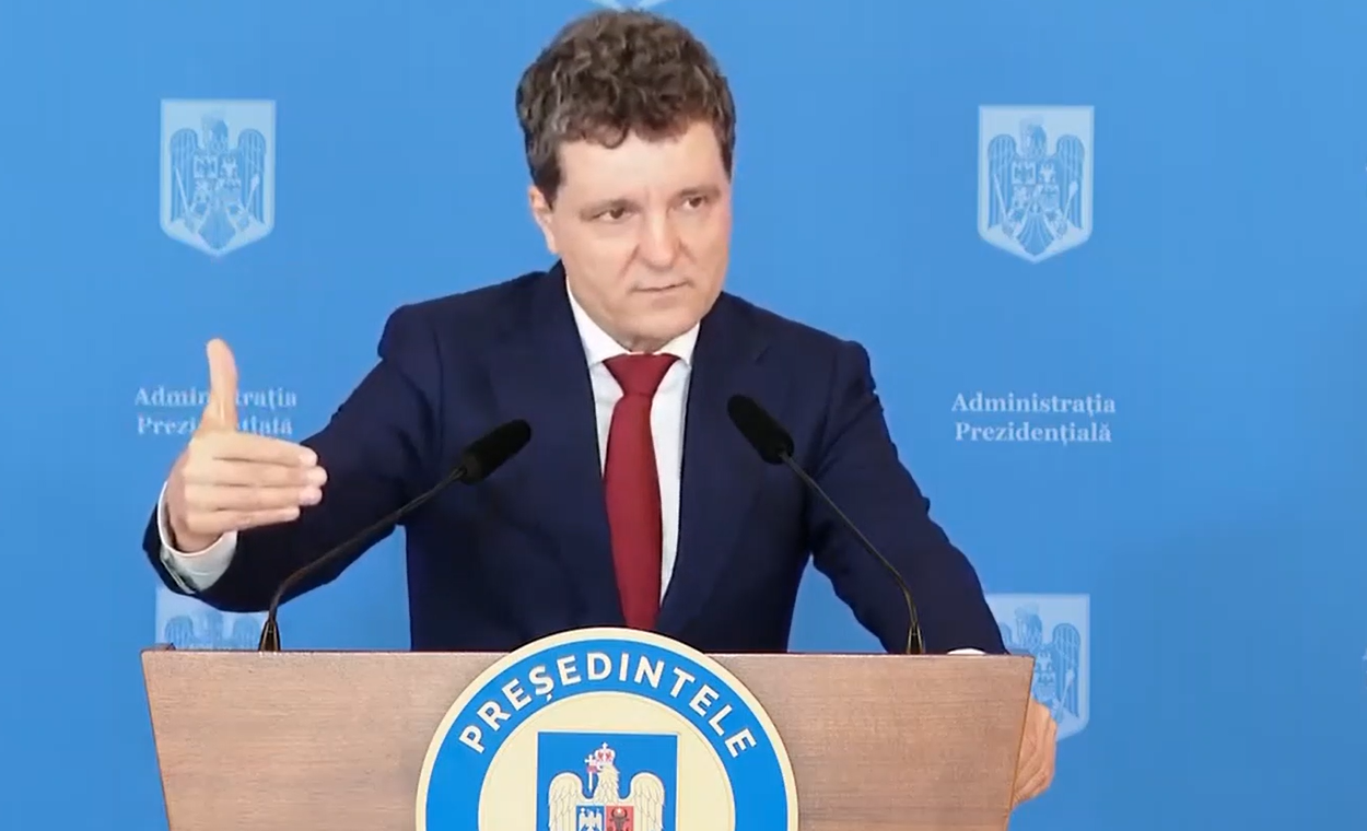 nicusor-dan-cere-reexaminarea-legii-privind-prezenta-condamnatului-la-proces