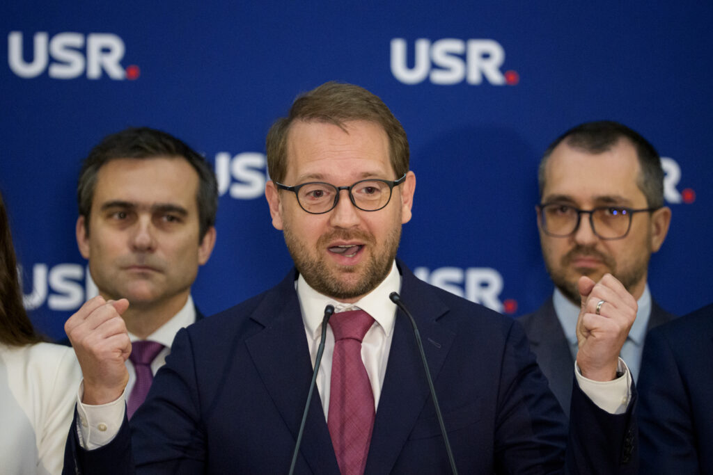 presedintele-usr,-despre-retragerea-trupelor:-un-indemn-sa-ne-intarim-propriile-forte-in-europa